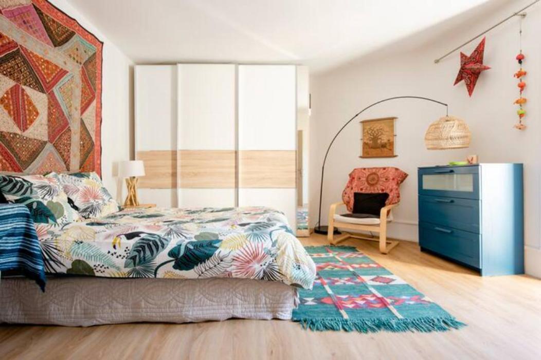 Aude En Provence Bed & Breakfast Meyrargues Ngoại thất bức ảnh
